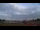 Webcam in Rochester, New York, 12.6 mi away