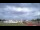 Webcam in Rochester, New York, 32.7 km
