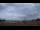 Webcam in Rochester, New York, 32.7 km