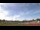 Webcam in Rochester, New York, 79.6 km entfernt