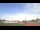Webcam in Rochester, New York, 4.3 mi away