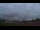 Webcam in Rochester, New York, 1.7 mi away