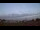 Webcam in Rochester, New York, 19.9 mi away