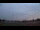 Webcam in Rochester, New York, 1.7 mi away
