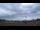 Webcam in Rochester, New York, 47.8 mi away