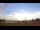 Webcam in Rochester, New York, 51.4 km