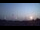 Webcam in Rochester, New York, 19.4 mi away