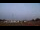 Webcam in Rochester, New York, 52.8 km