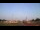 Webcam in Rochester, New York, 50.2 km entfernt