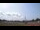 Webcam in Rochester, New York, 7.8 km entfernt