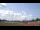 Webcam in Rochester, New York, 86.3 km