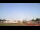 Webcam in Rochester, New York, 19.8 km