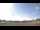 Webcam in Rochester, New York, 4.4 km entfernt