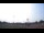 Webcam in Rochester, New York, 11.3 km
