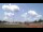 Webcam in Rochester, New York, 105.1 km