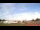 Webcam in Rochester, New York, 8 km