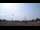 Webcam in Rochester, New York, 54.6 mi away