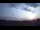 Webcam in Rochester, New York, 4.4 km