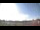 Webcam in Rochester, New York, 4.4 km