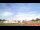 Webcam in Rochester, New York, 4.3 mi away
