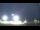 Webcam in Rochester, New York, 10.6 mi away