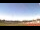 Webcam in Rochester, New York, 131.3 km
