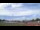 Webcam in Rochester, New York, 81.3 km entfernt