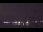 Webcam in Rochester, New York, 19.1 mi away