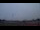 Webcam in Rochester, New York, 4.3 mi away