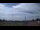 Webcam in Rochester, New York, 54.3 km entfernt