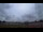 Webcam in Rochester, New York, 55.3 mi away