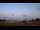 Webcam in Rochester, New York, 49.5 km