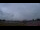 Webcam in Rochester, New York, 83.9 km