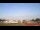 Webcam in Rochester, New York, 8 km