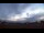 Webcam in Rochester, New York, 119.7 km