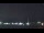 Webcam in Rochester, New York, 27 mi away