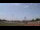 Webcam in Rochester, New York, 81.3 km entfernt