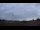 Webcam in Rochester, New York, 134.4 km