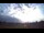 Webcam in Rochester, New York, 149.8 km entfernt