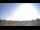 Webcam in Rochester, New York, 17.1 mi away