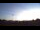 Webcam in Rochester, New York, 54.6 mi away