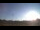 Webcam in Rochester, New York, 65.9 mi away