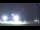 Webcam in Rochester, New York, 46.2 mi away