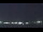 Webcam in Rochester, New York, 47.8 mi away