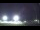 Webcam in Rochester, New York, 37.2 mi away
