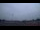 Webcam in Rochester, New York, 3 mi away