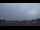 Webcam in Rochester, New York, 27.6 km