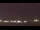 Webcam in Rochester, New York, 33.3 mi away