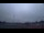 Webcam in Rochester, New York, 27.6 km