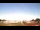 Webcam in Rochester, New York, 141.5 km